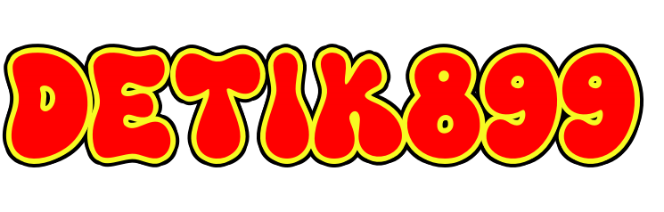 DETIK899