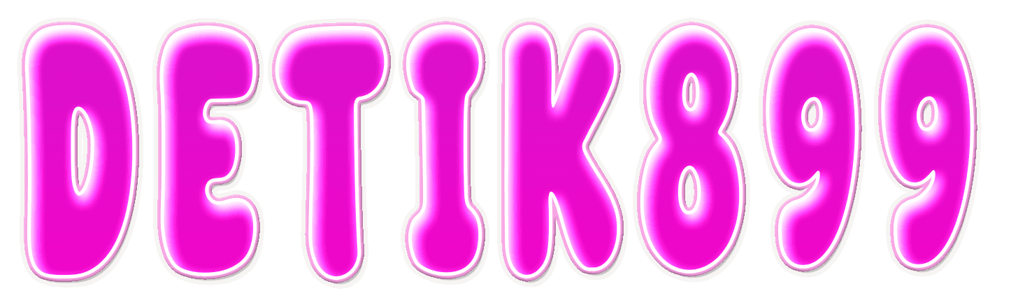 DETIK899