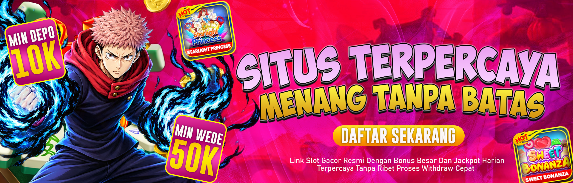 DETIK899